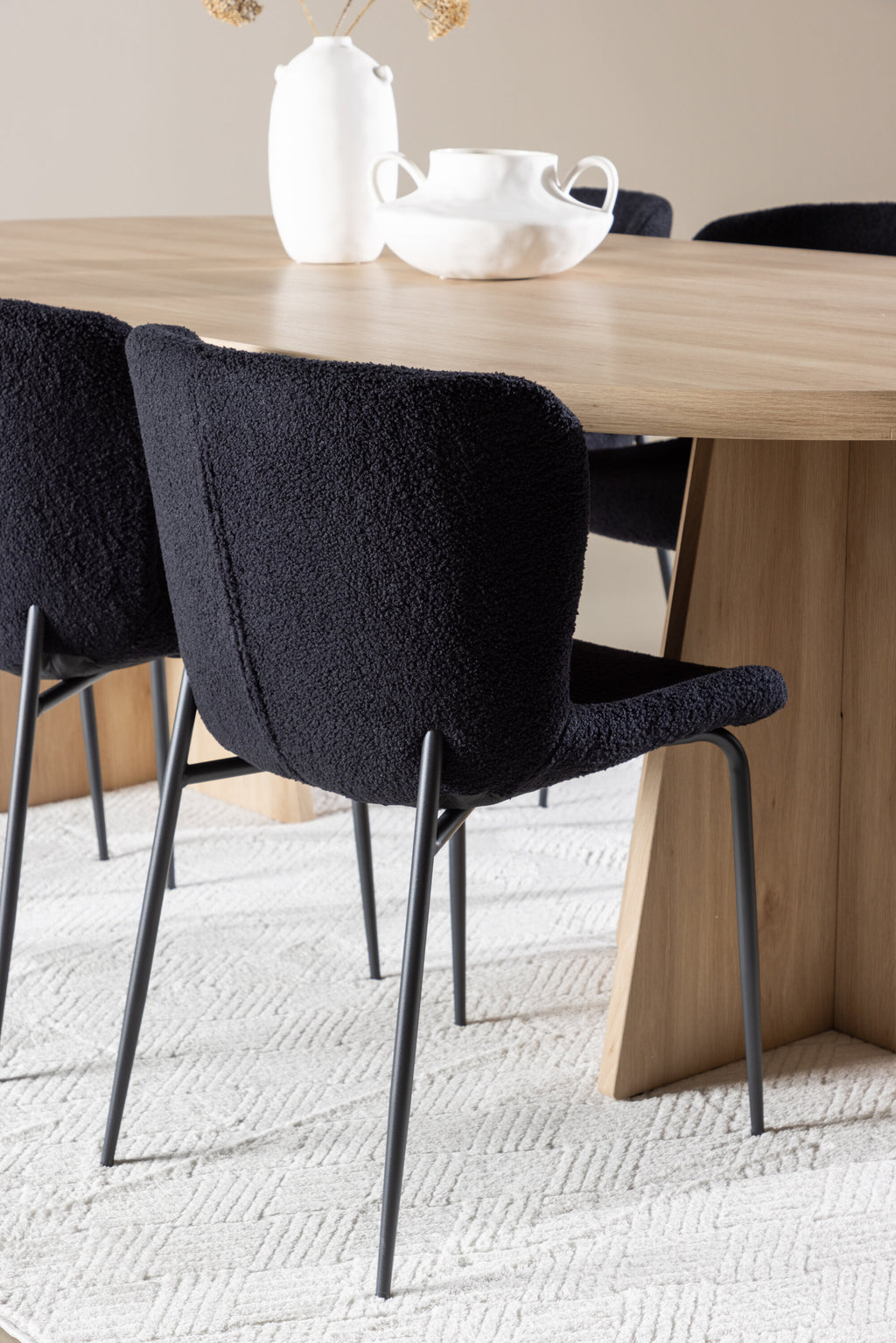 gr24553_3_m_38e070f1-de4d-48a0-91c7-6bed80fb95d7 Bootcut Esstisch Mit Modesto Esszimmerstuhl Ovales Essgruppen Set