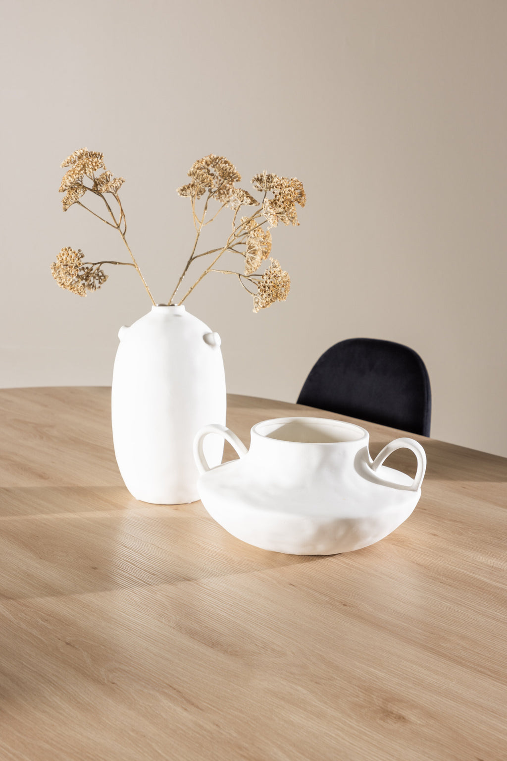 gr24560_5_m_8d1df023-a8c5-4b21-8cbd-7268791ae75b Bootcut Esstisch Mit Polar Essstuhl Ovales Essgruppen Set