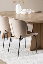 gr24562_3_m_7ca50702-4b30-49f8-8823-03ec8df75b2e Bootcut Esstisch Mit Modesto Esszimmerstuhl Ovales Essgruppen Set