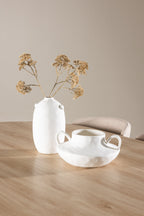 gr24562_5_m_a89758d5-efbb-43c1-a235-ce37ae1ff064 Bootcut Esstisch Mit Modesto Esszimmerstuhl Ovales Essgruppen Set