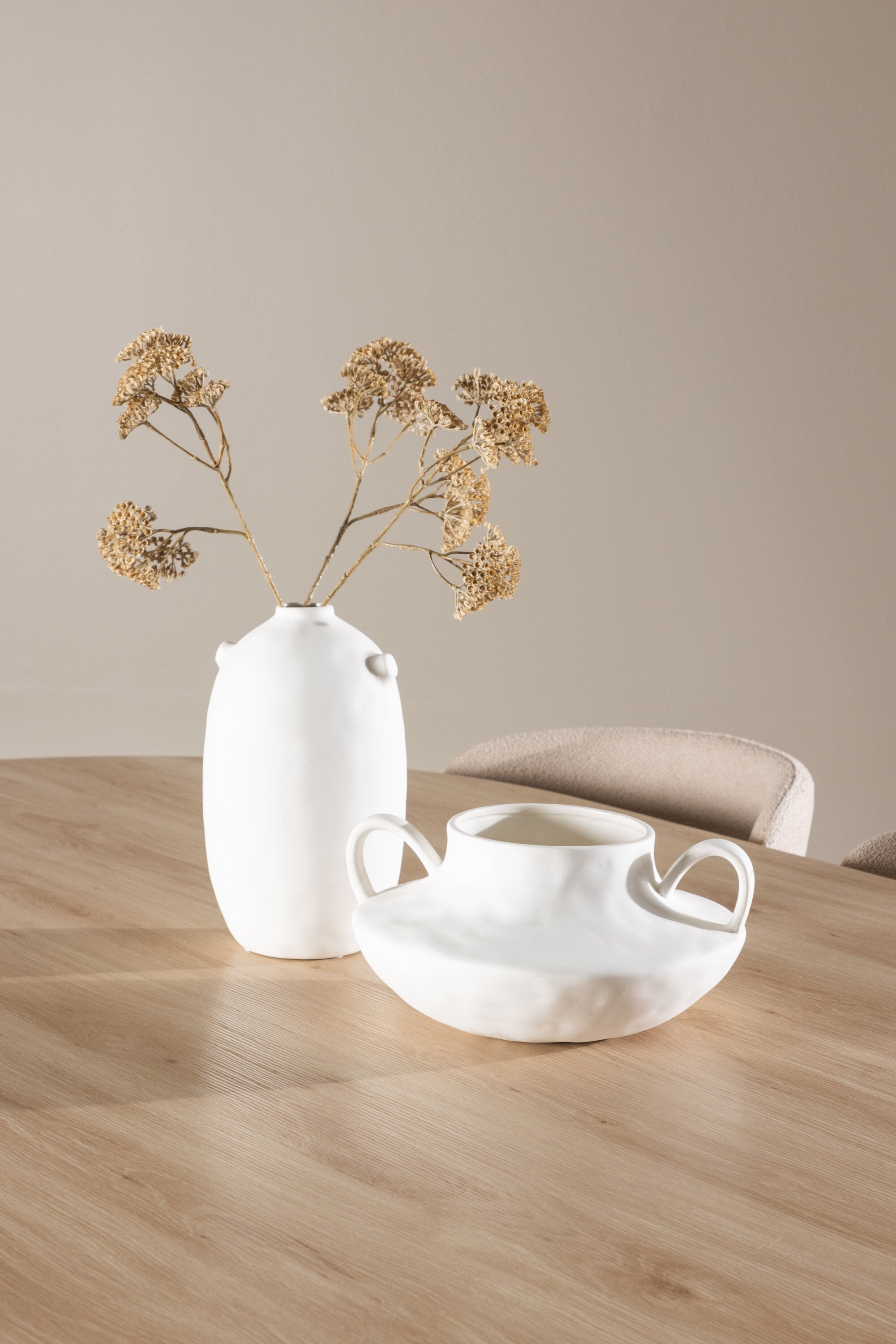 gr24562_5_m_a89758d5-efbb-43c1-a235-ce37ae1ff064 Bootcut Esstisch Mit Modesto Esszimmerstuhl Ovales Essgruppen Set