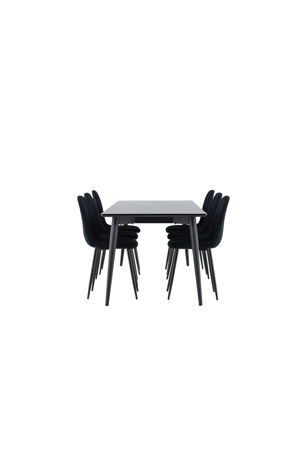 gr24603_10_os Ellis Dining Table Mit Polar Dining Chair Rechteckiges Essgruppen Set Default Title