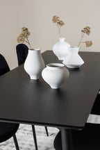 gr24603_5_m Ellis Dining Table Mit Polar Dining Chair Rechteckiges Essgruppen Set