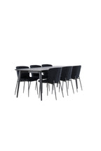 gr24604_11_os_175ce3d5-c0d2-467d-b217-844f0cc222d2 Ellis Esstisch Mit Modesto Essstuhl Rechteckiges Essgruppen Set