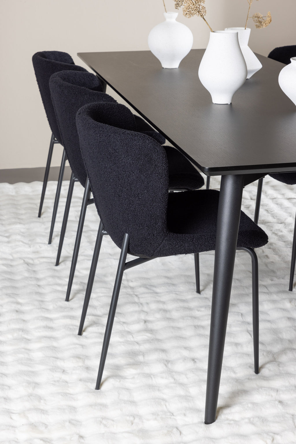 gr24604_3_m_e27611d5-1a03-4d96-8e14-19a43c23085e Ellis Esstisch Mit Modesto Essstuhl Rechteckiges Essgruppen Set