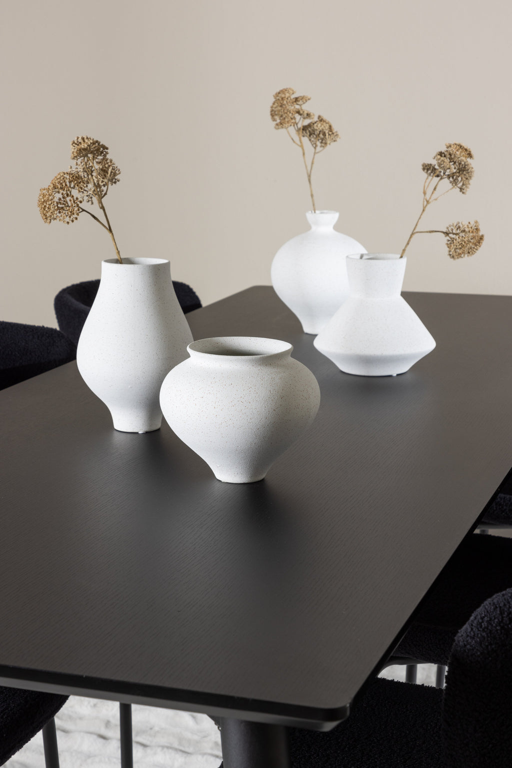 gr24604_5_m_cd520298-b652-42d7-8d88-a2b4f8e05ace Ellis Esstisch Mit Modesto Essstuhl Rechteckiges Essgruppen Set