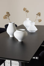 gr24604_5_m_cd520298-b652-42d7-8d88-a2b4f8e05ace Ellis Esstisch Mit Modesto Essstuhl Rechteckiges Essgruppen Set