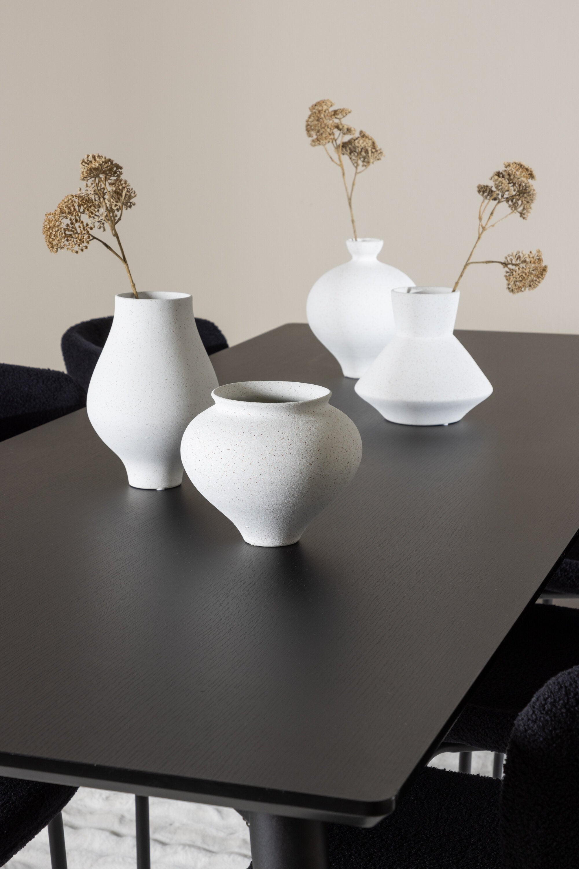 gr24604_5_m_cd520298-b652-42d7-8d88-a2b4f8e05ace Ellis Esstisch Mit Modesto Essstuhl Rechteckiges Essgruppen Set