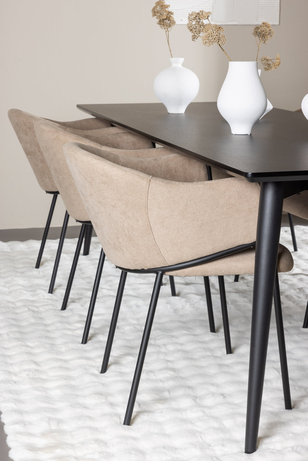 gr24606_3_m_b35245d3-2ff8-4d62-8a03-b3d82f7f42b7 Ellis Esstisch Mit Evelina Essstuhl Rechteckiges Essgruppen Set