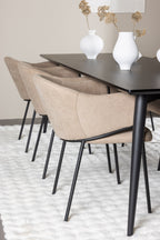 gr24606_3_m_b35245d3-2ff8-4d62-8a03-b3d82f7f42b7 Ellis Esstisch Mit Evelina Essstuhl Rechteckiges Essgruppen Set