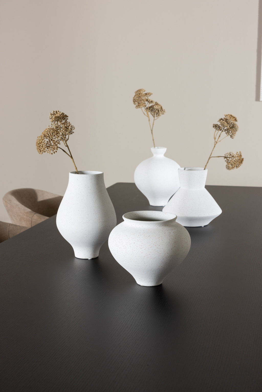 gr24606_5_m_cb7eb38c-05a7-454f-851e-51eef783f384 Ellis Esstisch Mit Evelina Essstuhl Rechteckiges Essgruppen Set