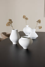 gr24606_5_m_cb7eb38c-05a7-454f-851e-51eef783f384 Ellis Esstisch Mit Evelina Essstuhl Rechteckiges Essgruppen Set