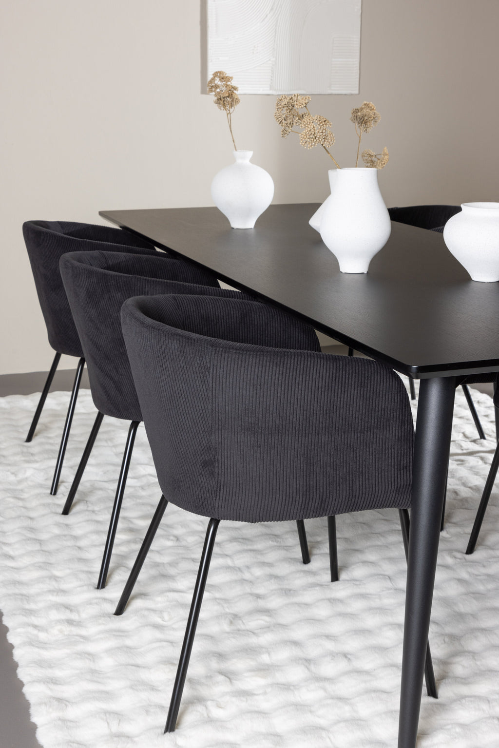 gr24607_3_m_d31b46c0-aaf7-4732-a1e5-6d6d207b870a Ellis Esstisch Mit Berit Essstuhl Rechteckiges Essgruppen Set