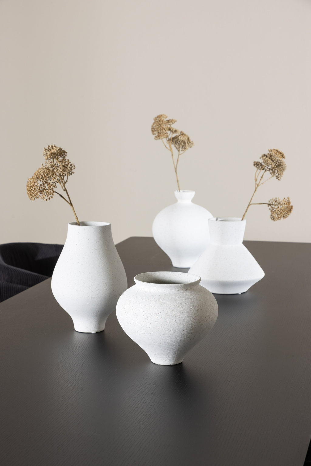 gr24607_5_m_5cf78152-8f99-4418-89c3-f49e65ef2c11 Ellis Esstisch Mit Berit Essstuhl Rechteckiges Essgruppen Set