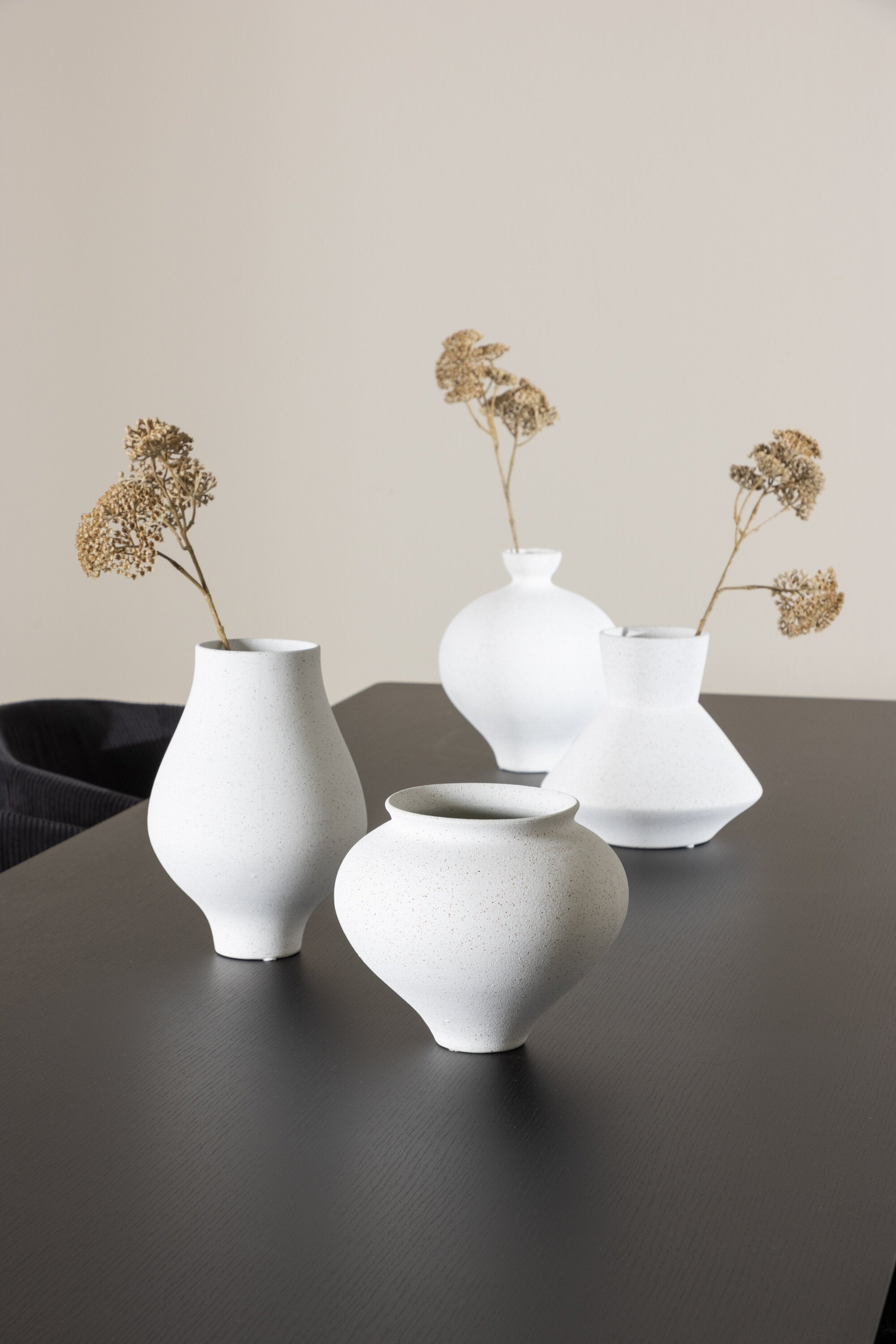 gr24607_5_m_5cf78152-8f99-4418-89c3-f49e65ef2c11 Ellis Esstisch Mit Berit Essstuhl Rechteckiges Essgruppen Set