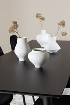 gr24611_5_m Ellis Esstisch Mit Polar Essstuhl Rechteckiges Essgruppen Set