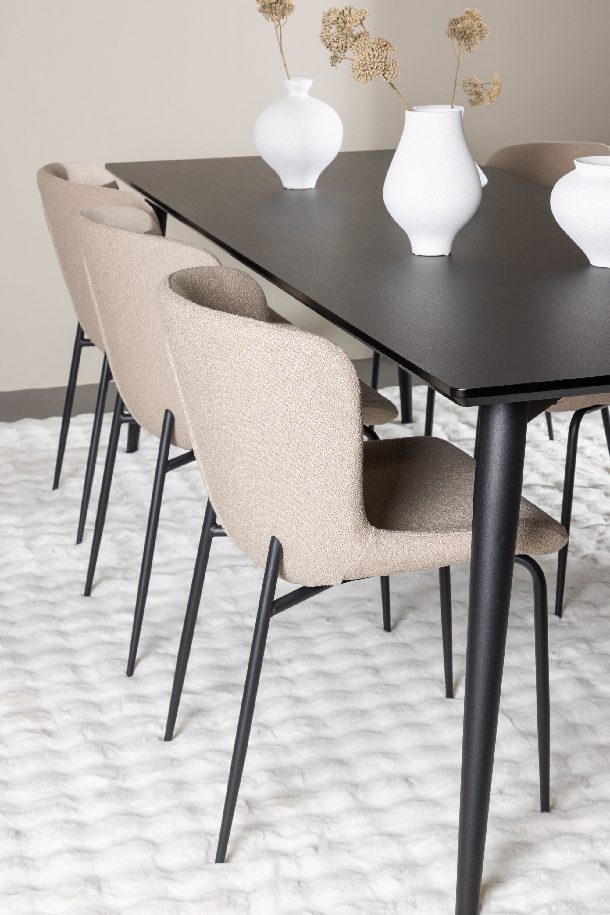 gr24613_3_m_faf25768-2179-4254-b453-6abab6b70630 Ellis Esstisch Mit Modesto Esszimmerstuhl Rechteckiges Essgruppen Set