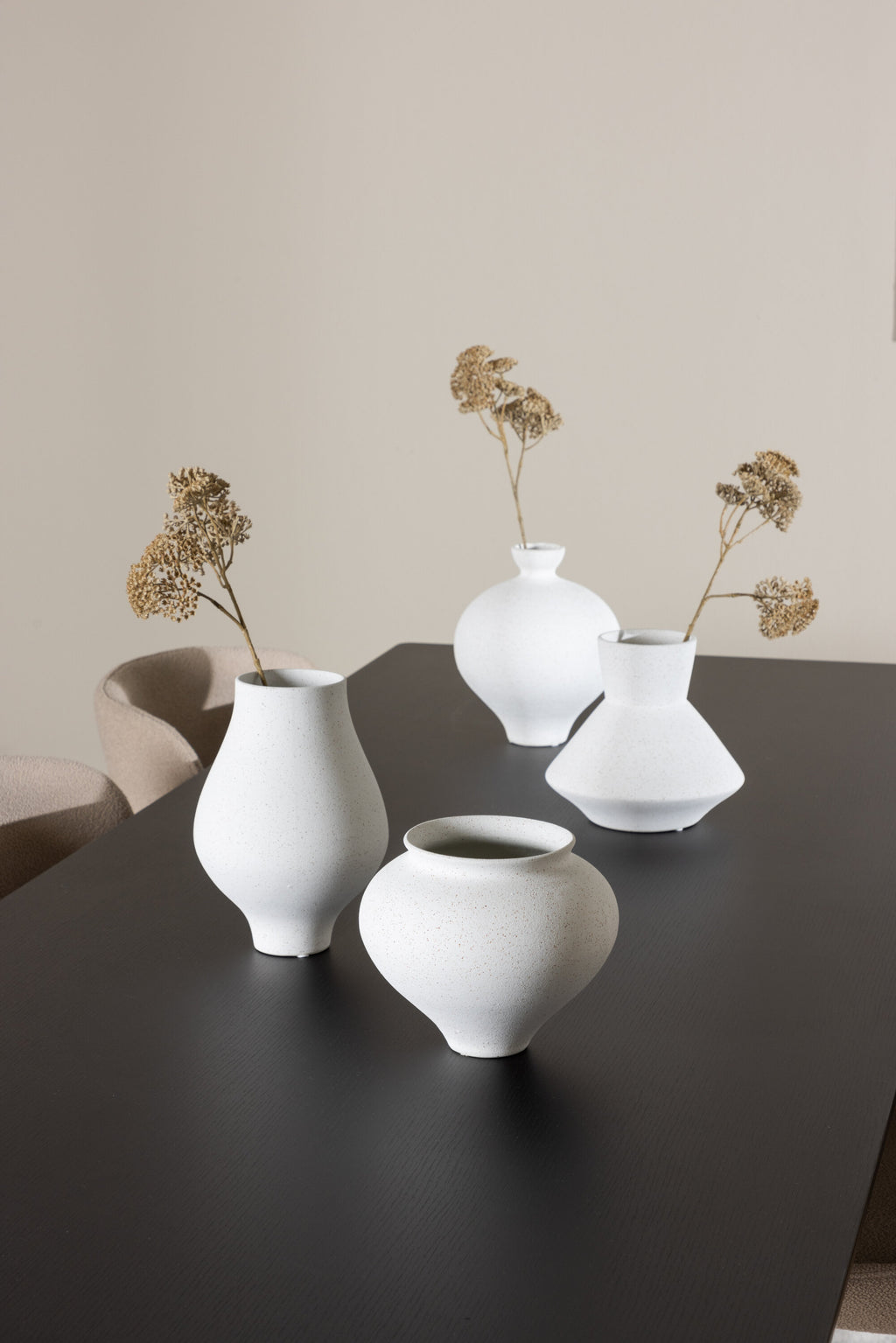 gr24613_5_m_6cb15720-9487-4541-91c9-b6ed198eb2e0 Ellis Esstisch Mit Modesto Esszimmerstuhl Rechteckiges Essgruppen Set