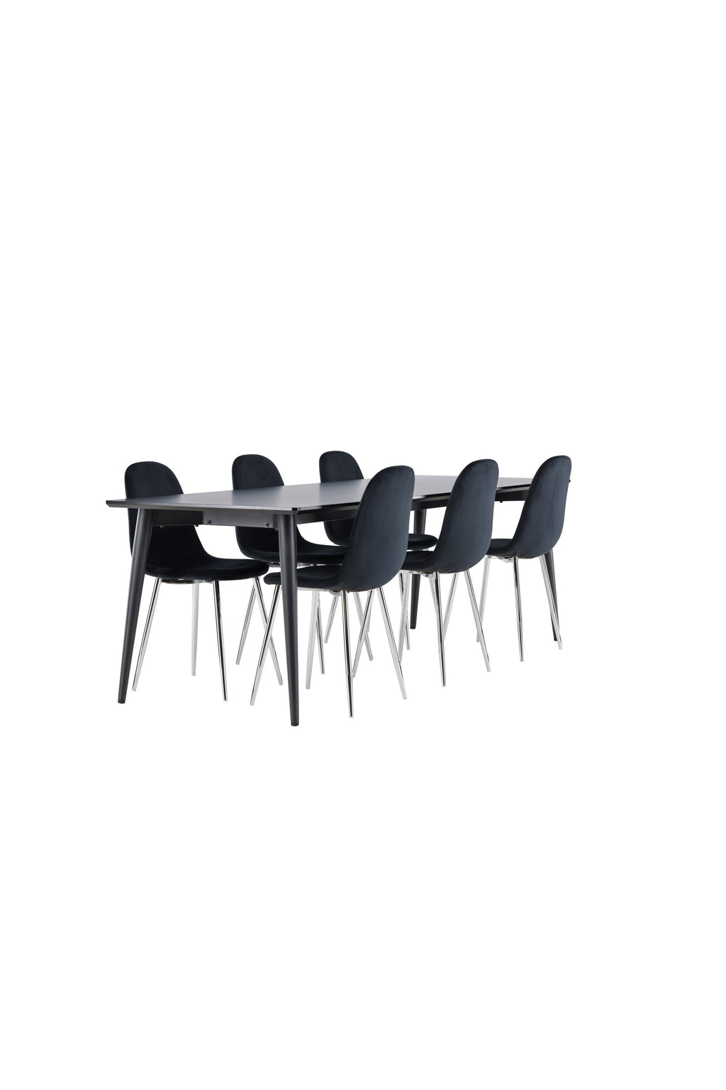 gr24616_11_os Ellis Dining Table Mit Polar Dining Chair Rechteckiges Essgruppen Set