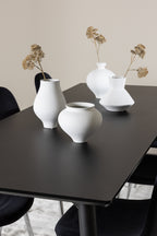 gr24616_5_m Ellis Dining Table Mit Polar Dining Chair Rechteckiges Essgruppen Set