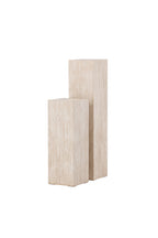 gr24619_11_os Ramsvik Beistelltisch Beistelltisch