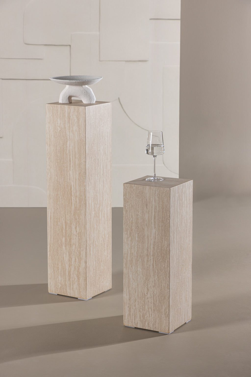 gr24619_1_m Ramsvik Beistelltisch Beistelltisch