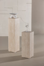 gr24619_1_m Ramsvik Beistelltisch Beistelltisch