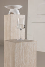 gr24619_3_m Ramsvik Beistelltisch Beistelltisch