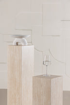 gr24619_5_m Ramsvik Beistelltisch Beistelltisch