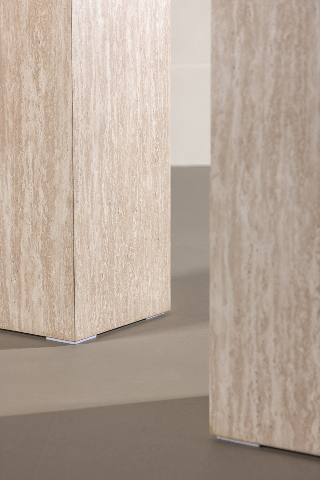 gr24619_7_m Ramsvik Beistelltisch Beistelltisch