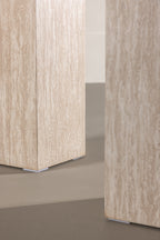 gr24619_7_m Ramsvik Beistelltisch Beistelltisch