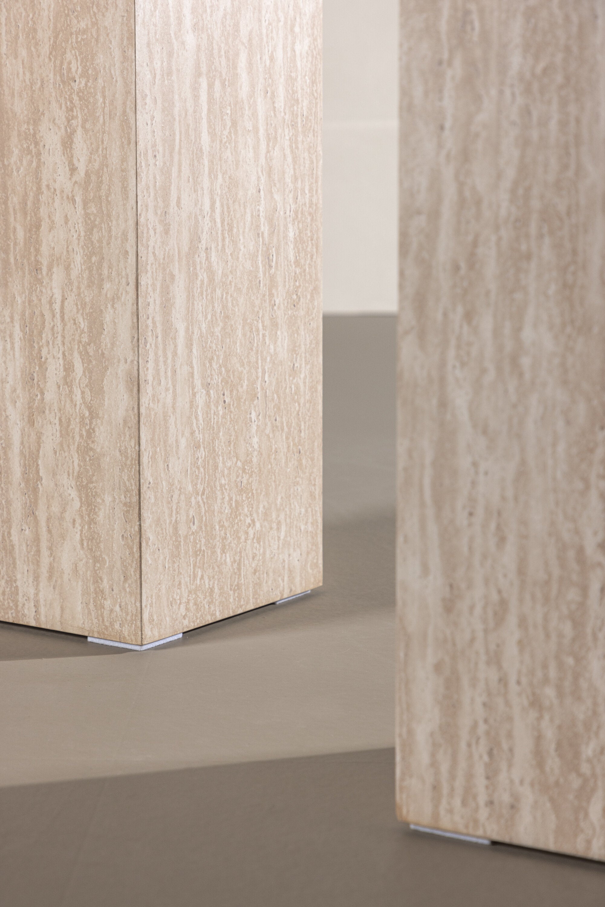 gr24619_7_m Ramsvik Beistelltisch Beistelltisch