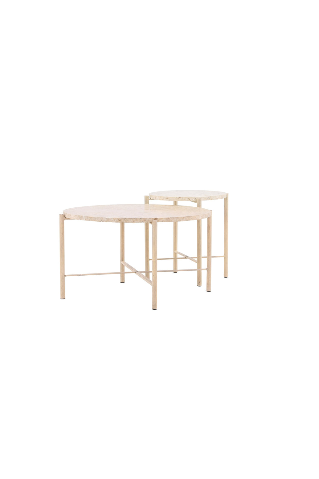 gr24620_11_os Sandhamn Sofatisch Couchtisch