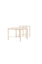 gr24620_11_os Sandhamn Sofatisch Couchtisch