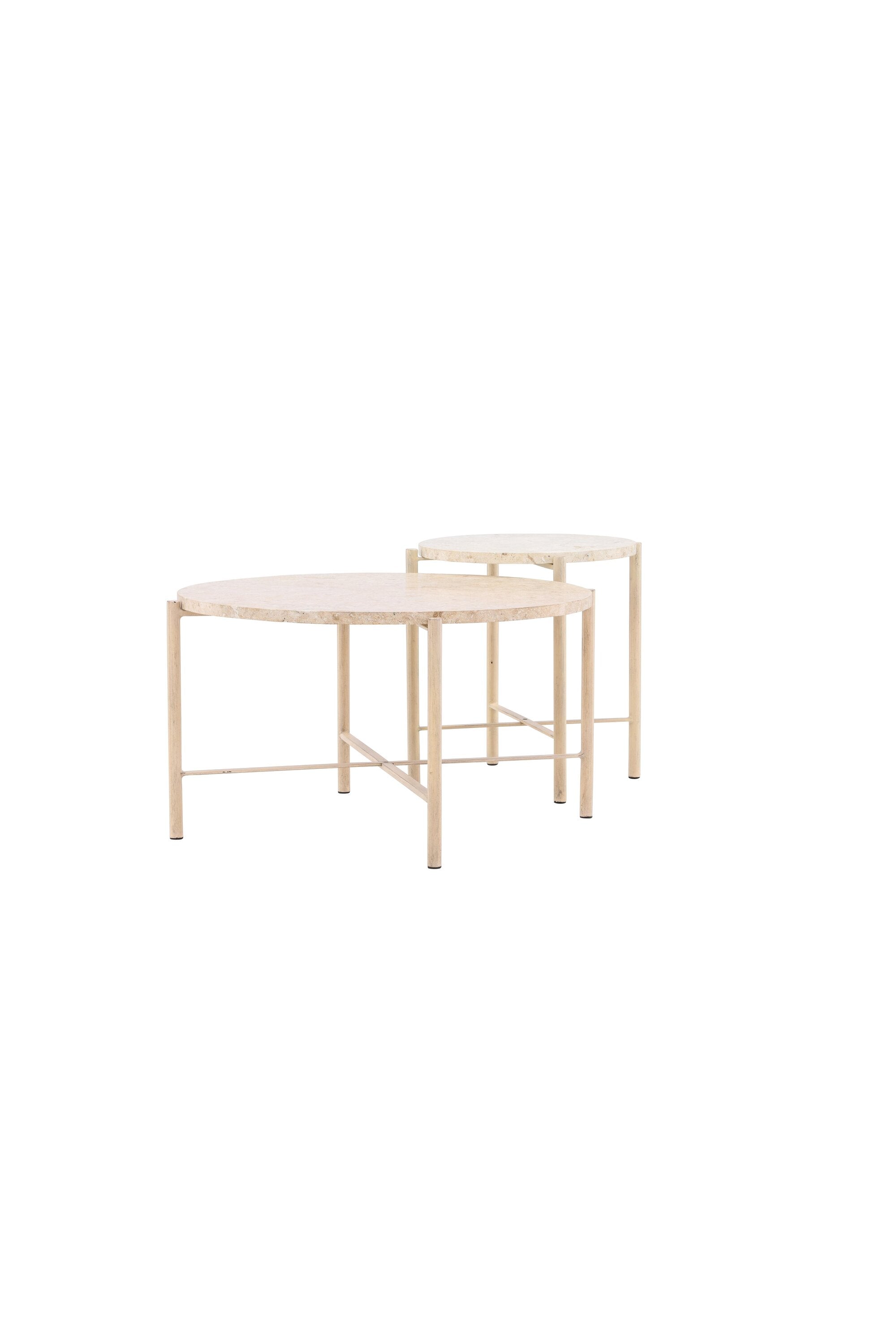 gr24620_11_os Sandhamn Sofatisch Couchtisch