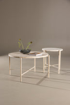 gr24620_1_m Sandhamn Sofatisch Couchtisch