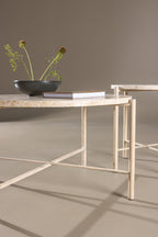 gr24620_3_m Sandhamn Sofatisch Couchtisch