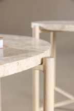 gr24620_5_m Sandhamn Sofatisch Couchtisch