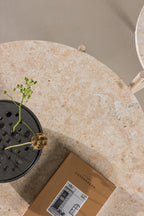 gr24620_7_m Sandhamn Sofatisch Couchtisch