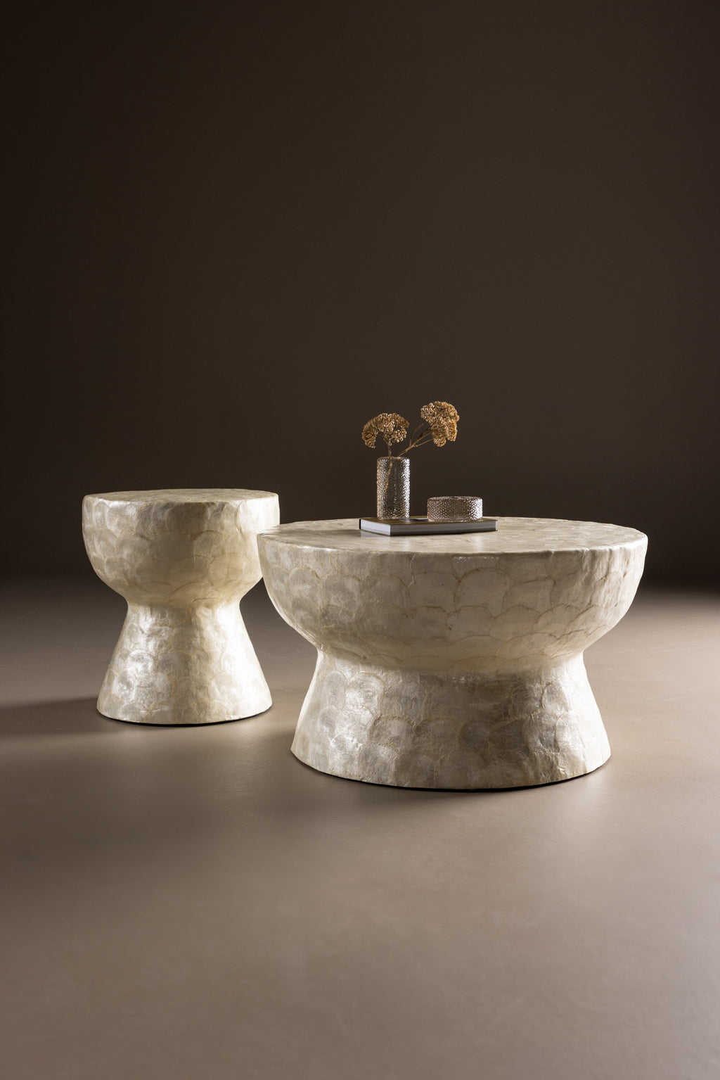 gr24621_1_m Sandön Sofa Table Couchtisch