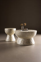 gr24621_1_m Sandön Sofa Table Couchtisch