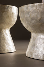 gr24621_3_m Sandön Sofa Table Couchtisch