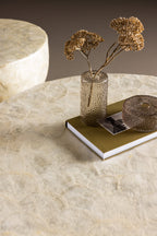 gr24621_5_m Sandön Sofa Table Couchtisch