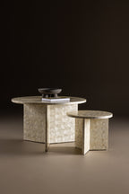 gr24622_1_m Smögen Sofa Table Couchtisch