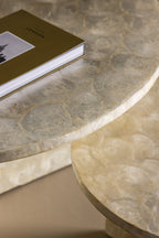 gr24622_3_m Smögen Sofa Table Couchtisch