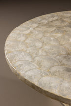 gr24622_5_m Smögen Sofa Table Couchtisch