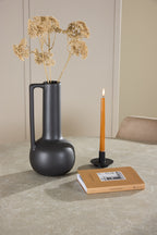 Esstisch Lanzo mit Night Stuhl