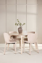 gr24723_1_m_af8a8eb0-432e-4519-8767-10260d16e553 Esstisch Flora Mit Astoria Stuhl Rundes Essgruppen Set