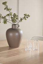 gr24724_5_m Esstisch Flora Mit Lilja Stuhl Rundes Essgruppen Set