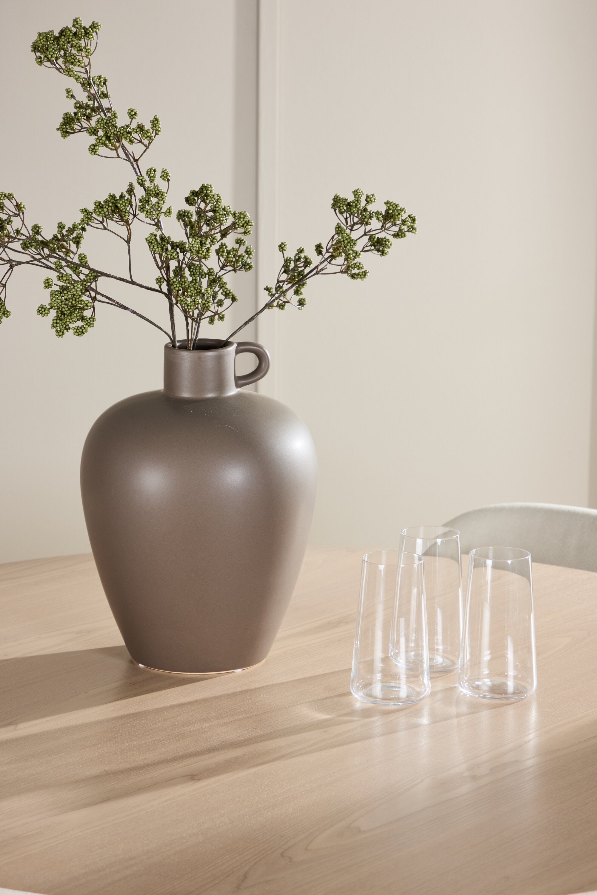 gr24724_5_m Esstisch Flora Mit Lilja Stuhl Rundes Essgruppen Set